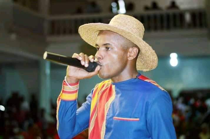 image Concours ''Ufahari wa Komor'' Aps entre confiance et amertume